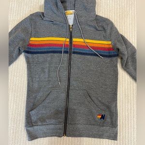 Aviator Nation Hoodie